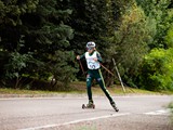 IMG_4774